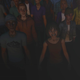 Illustration for article titled Few People Will Ever Know How Great iRock Band VR /iIs